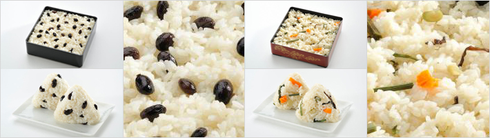 �������E�R�؂�����